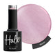 Halo Hema Free Gel Polish Nova 8ml Snow Angel Collection