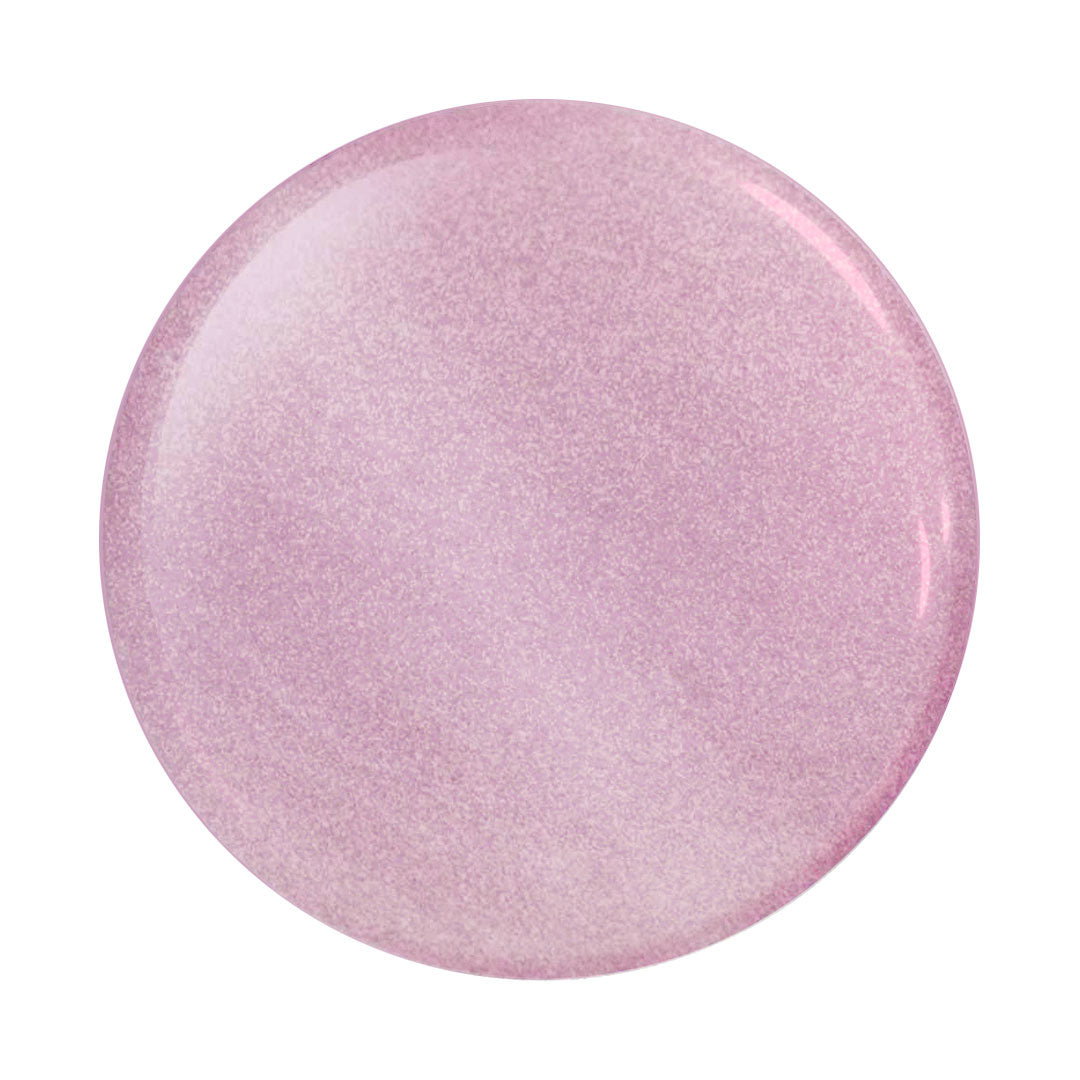 Halo Hema Free Gel Polish Nova 8ml Snow Angel Collection