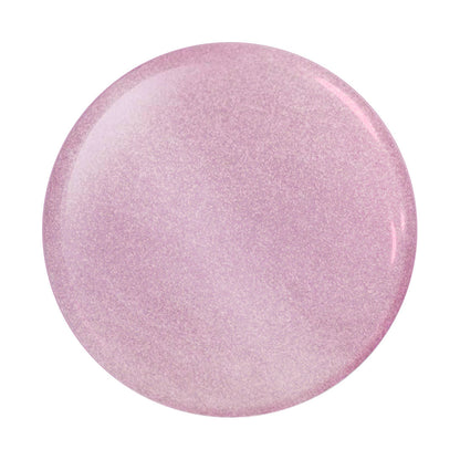 Halo Hema Free Gel Polish Nova 8ml Snow Angel Collection