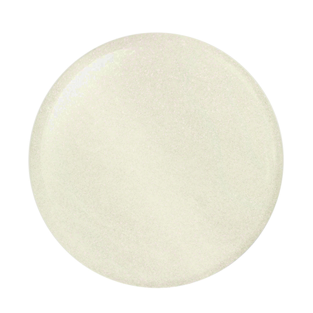 Halo Hema Free Gel Polish Angel 8ml Snow Angel Collection