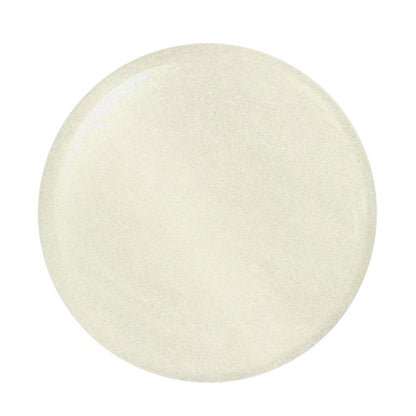 Halo Hema Free Gel Polish Angel 8ml Snow Angel Collection