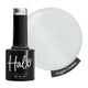Halo Hema Free Gel Polish Sugar Cookie 8ml Snow Angel Collection