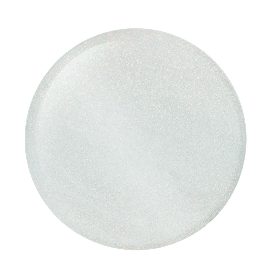 Halo Hema Free Gel Polish Sugar Cookie 8ml Snow Angel Collection