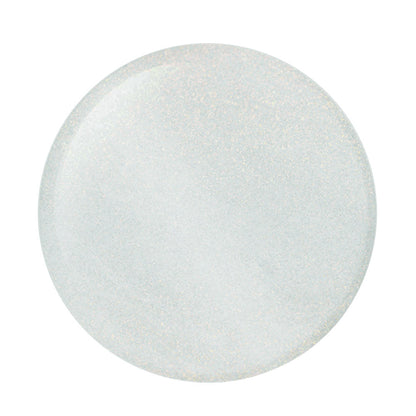 Halo Hema Free Gel Polish Sugar Cookie 8ml Snow Angel Collection