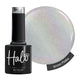 Halo Hema Free Gel Polish Snowflake 8ml Snow Angel Collection