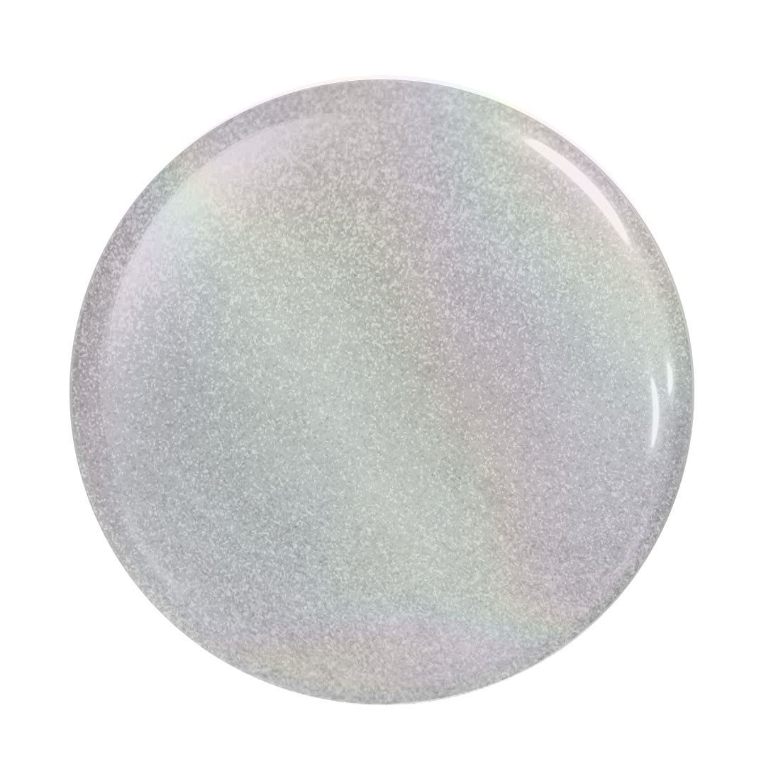 Halo Hema Free Gel Polish Snowflake 8ml Snow Angel Collection