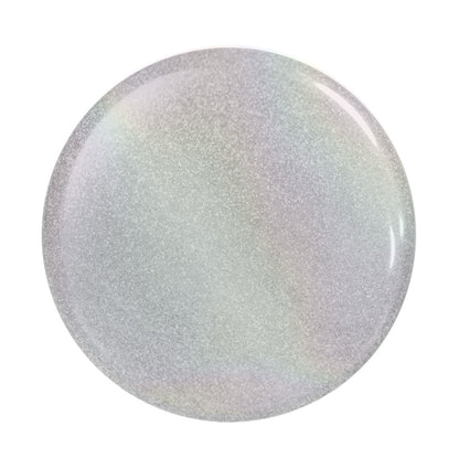 Halo Hema Free Gel Polish Snowflake 8ml Snow Angel Collection