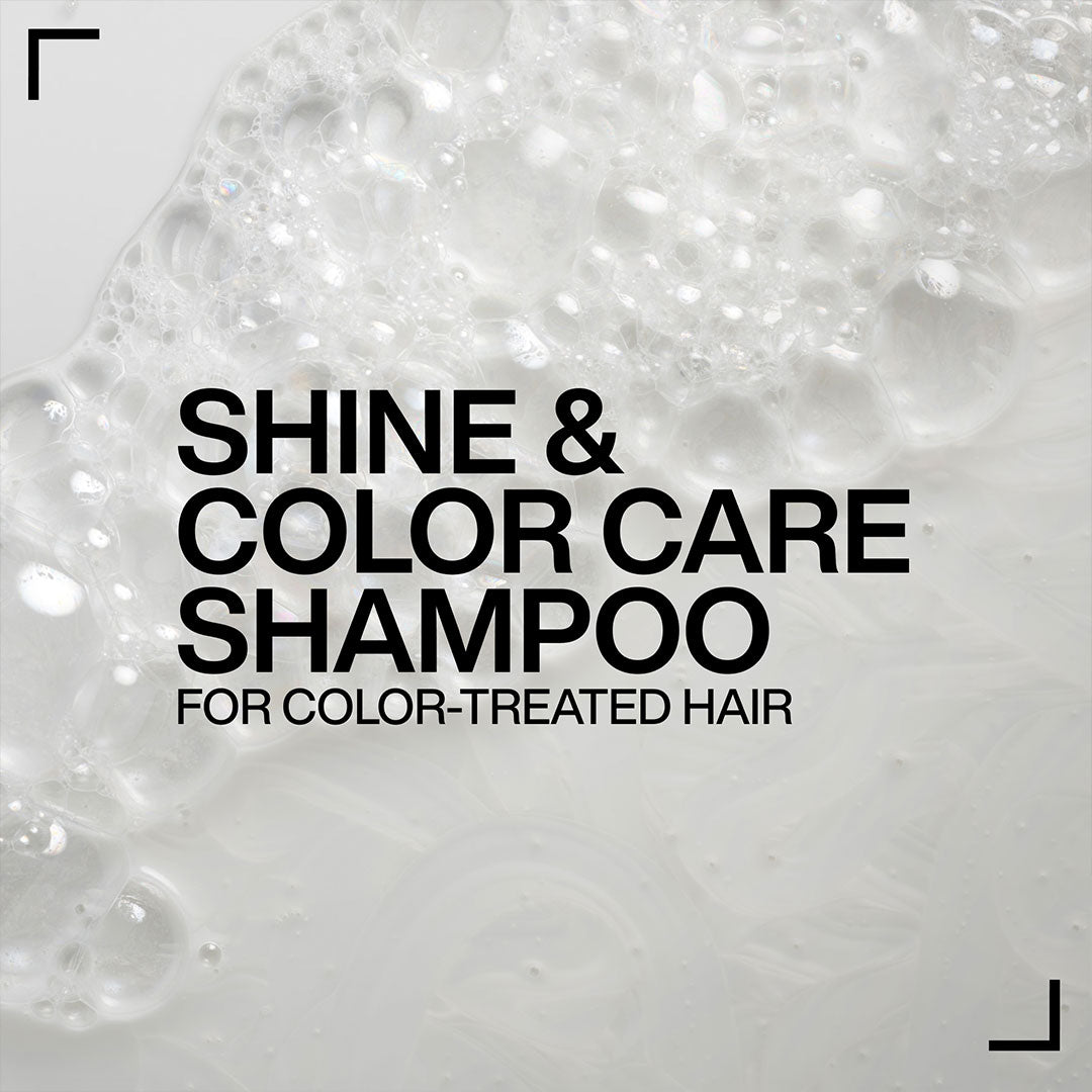 Redken Acidic Color Gloss Shampoo Refill 500ml