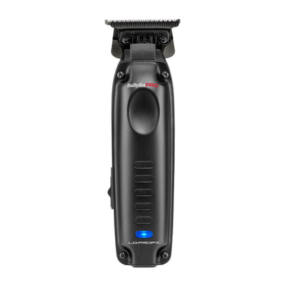 BaByliss PRO Compact Lo Pro Trimmer