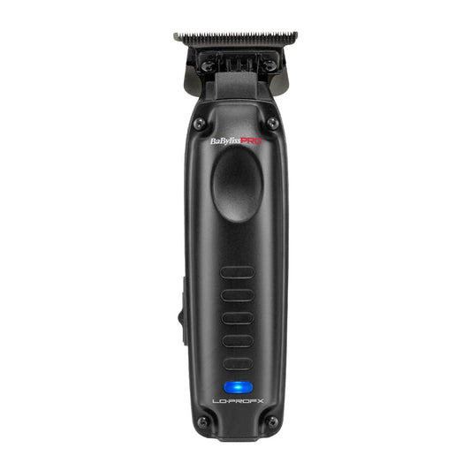 BaByliss PRO Compact Lo Pro Trimmer