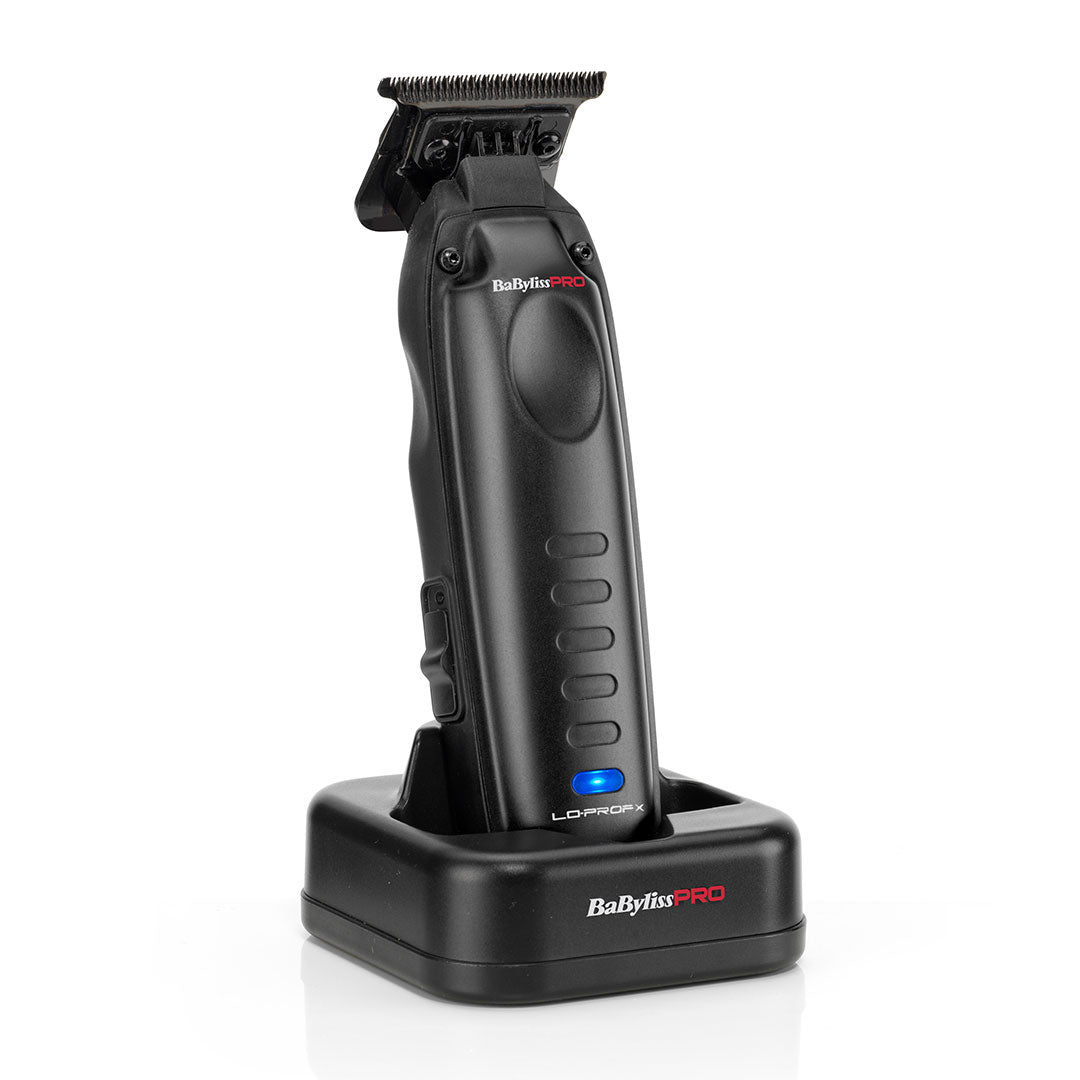BaByliss PRO Compact Lo Pro Trimmer
