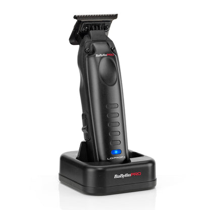 BaByliss PRO Compact Lo Pro Trimmer