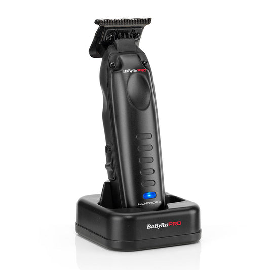 BaByliss PRO Compact Lo Pro Trimmer