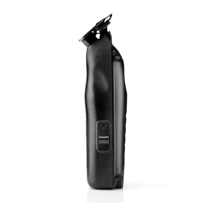 BaByliss PRO Compact Lo Pro Trimmer
