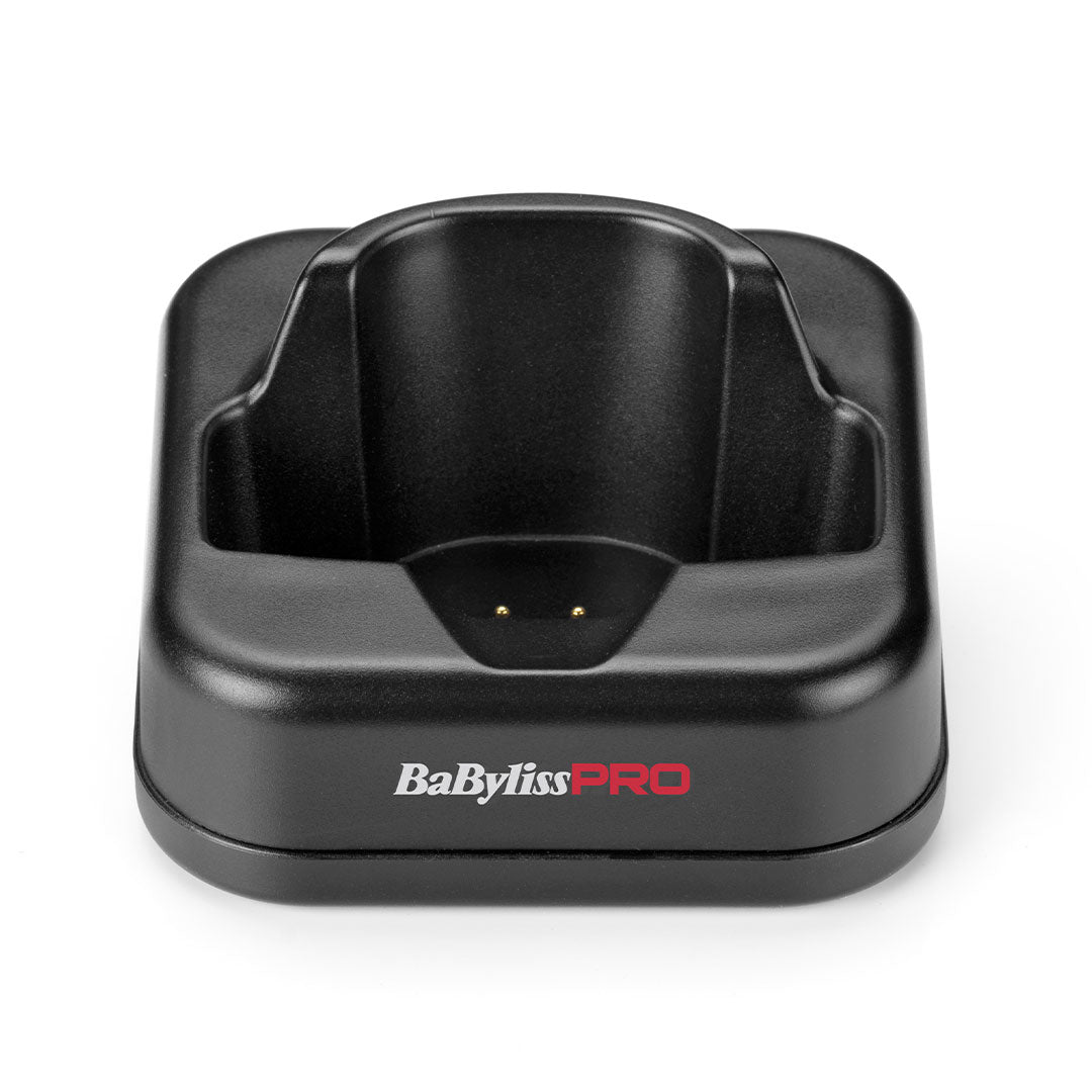 BaByliss PRO Compact Lo Pro Trimmer