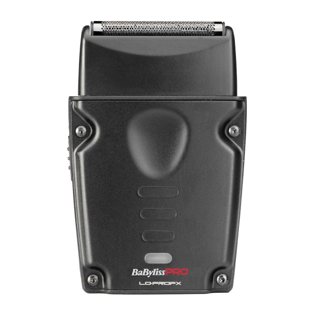 BaByliss PRO Compact Lo Pro Shaver