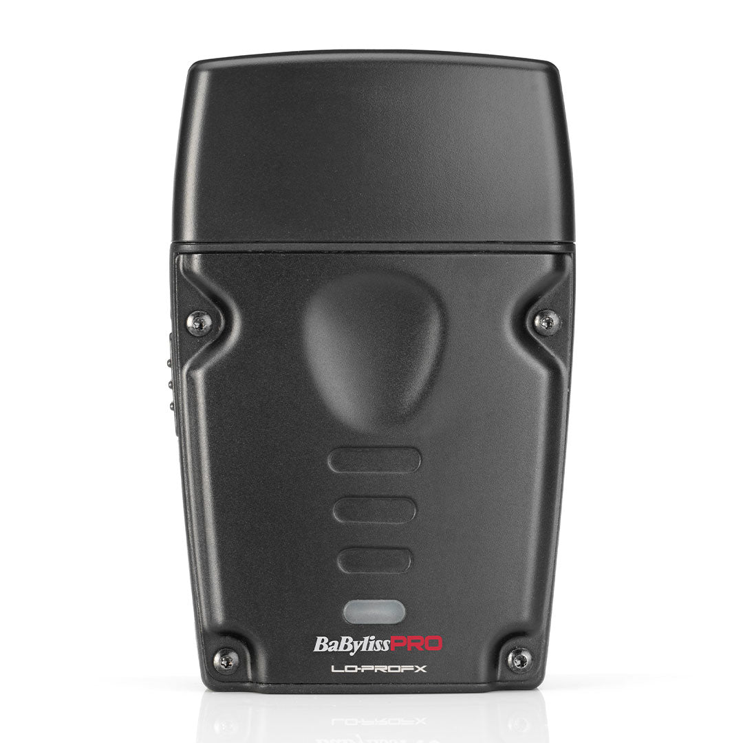 BaByliss PRO Compact Lo Pro Shaver