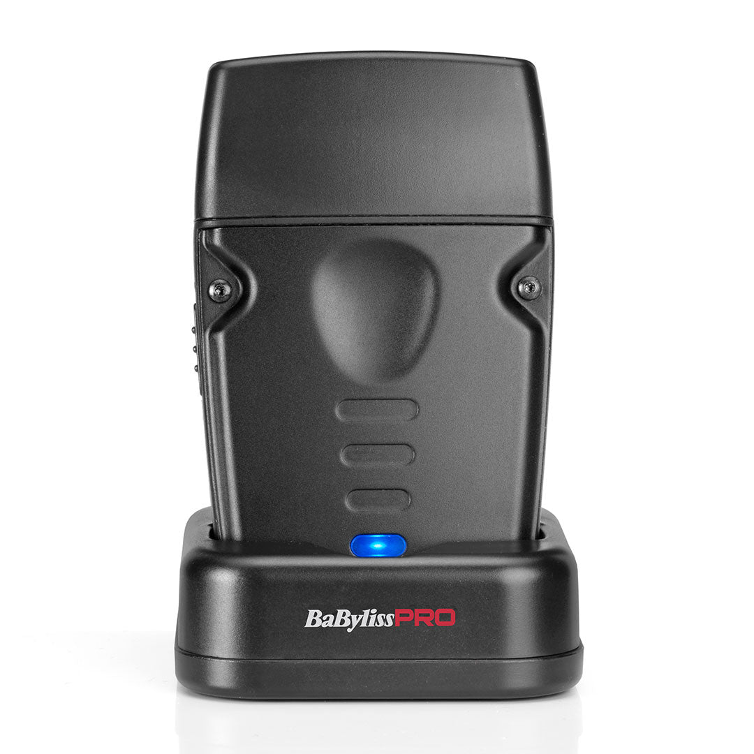 BaByliss PRO Compact Lo Pro Shaver