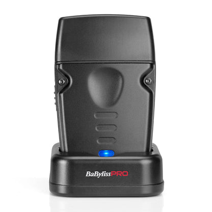 BaByliss PRO Compact Lo Pro Shaver
