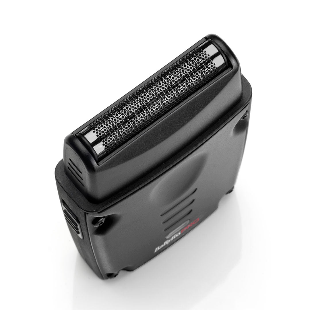 BaByliss PRO Compact Lo Pro Shaver