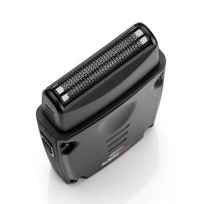 BaByliss PRO Compact Lo Pro Shaver