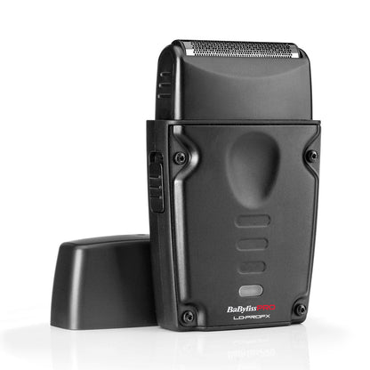 BaByliss PRO Compact Lo Pro Shaver
