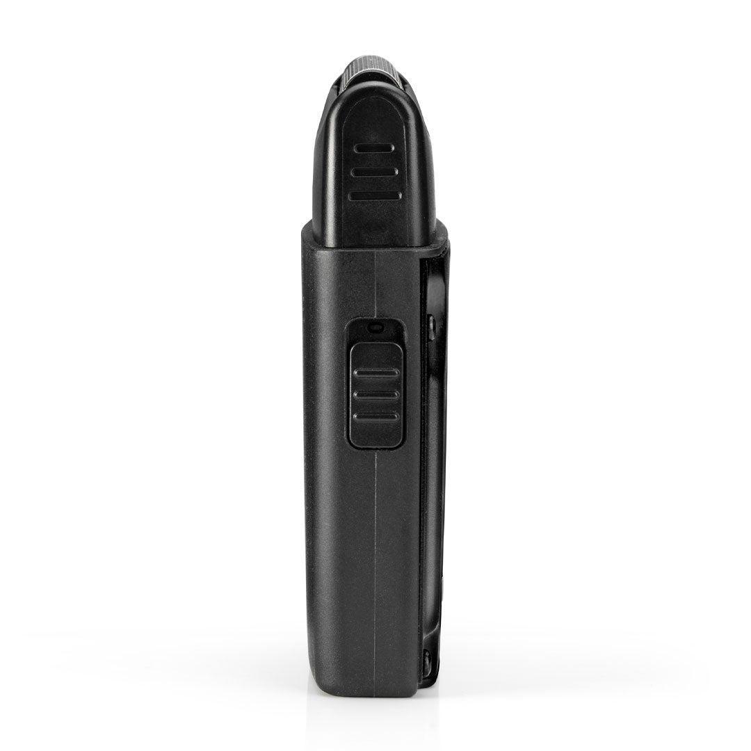 BaByliss PRO Compact Lo Pro Shaver