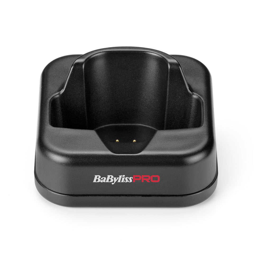 BaByliss PRO Compact Lo Pro Shaver