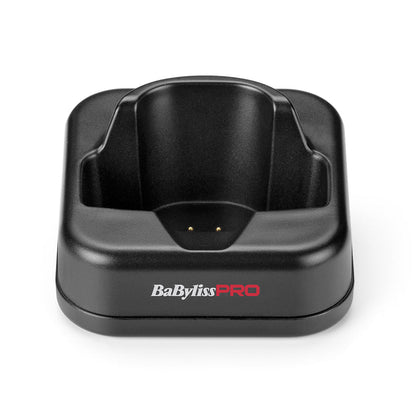 BaByliss PRO Compact Lo Pro Shaver