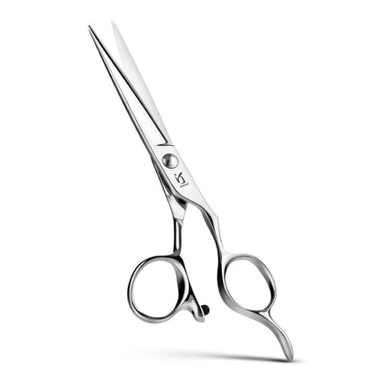 Migiwa 6" Offset Scissor