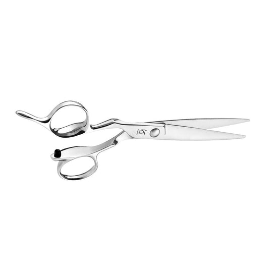 Migiwa 5.5" Offset Left Handed Scissor