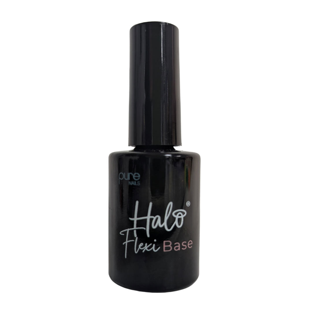 Halo Flexi Base UV Gel 15ml