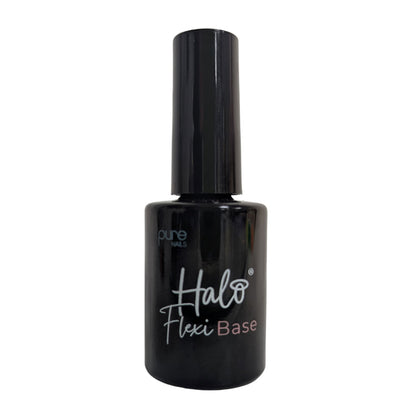 Halo Flexi Base UV Gel 15ml