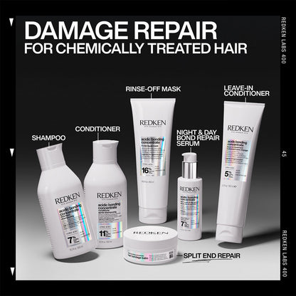 Redken Acidic Bonding Concentrate Hair Bandage Balm 75ml