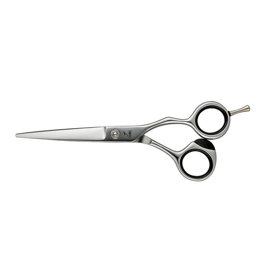 Joewell X Series Polished Finish 55 5.5" Scissor