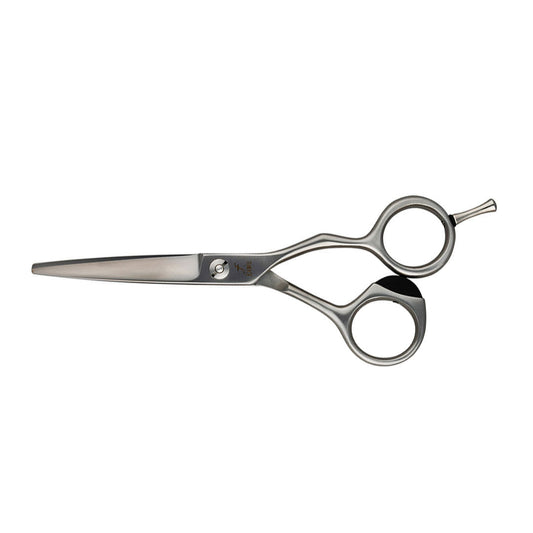 Joewell X Series Matt Satin 55 5.5" Scissor