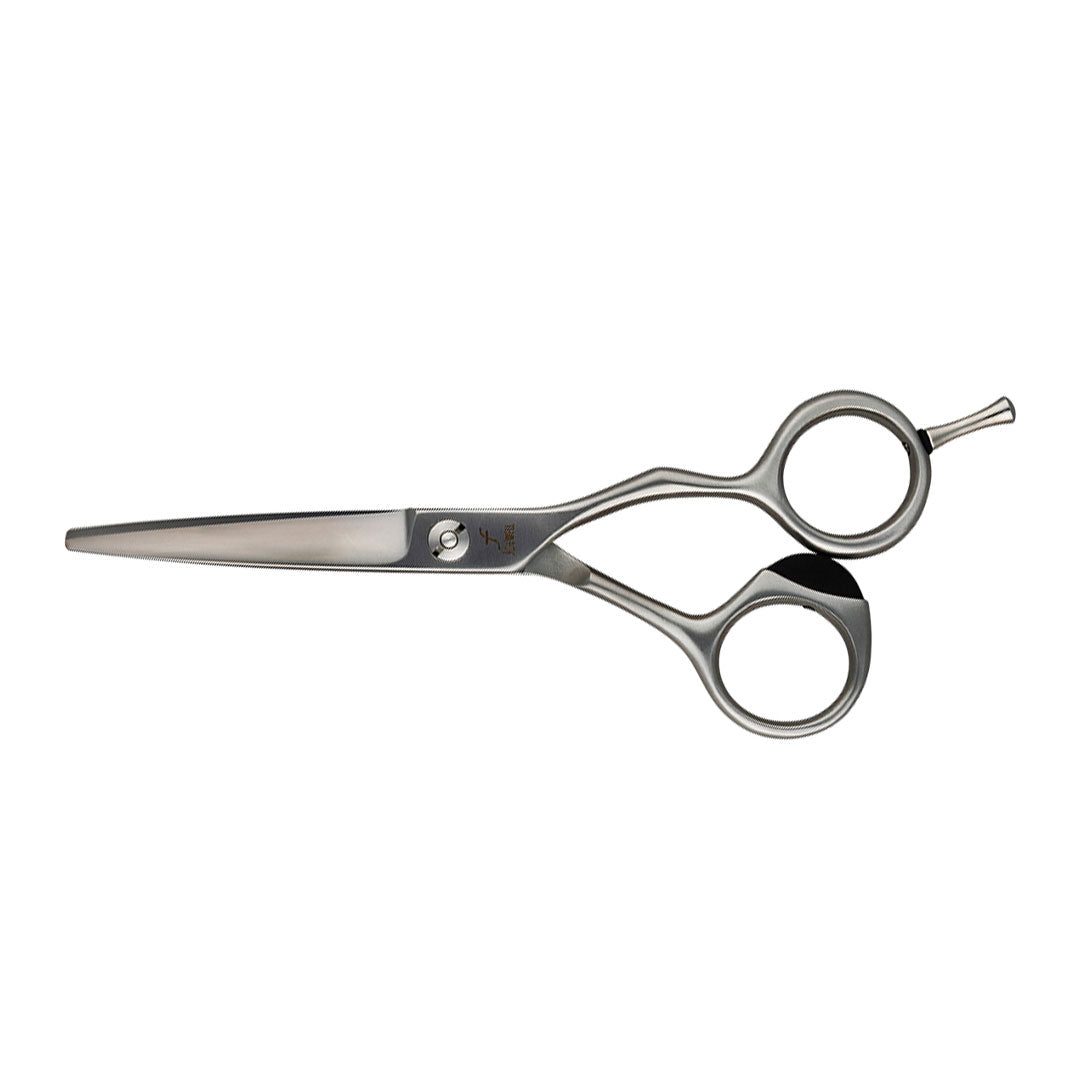Joewell X Series Matt Satin 60 6" Scissor