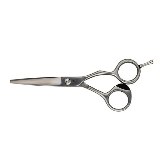 Joewell X Series Matt Satin 60 6" Scissor
