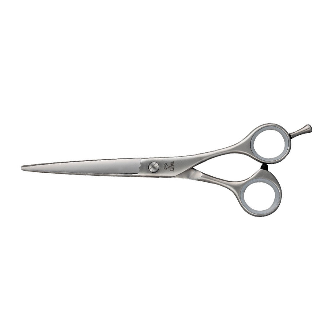 Joewell Classic Pro 700F 7" Scissor