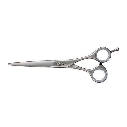 Joewell Classic Pro 700F 7" Scissor