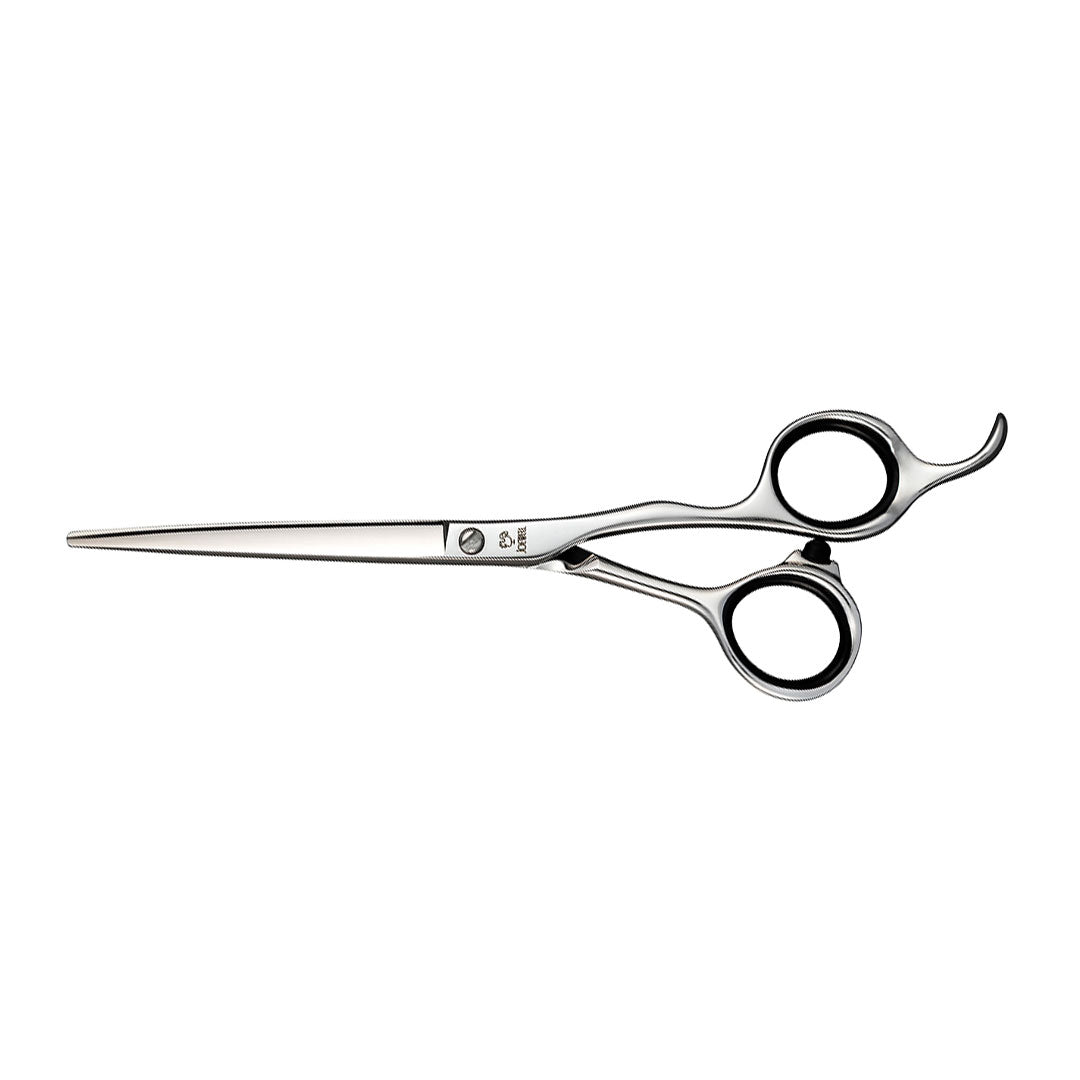 Joewell SL 55 5.5" Scissor