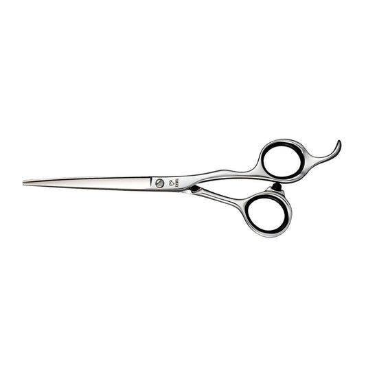 Joewell SL 55 5.5" Scissor