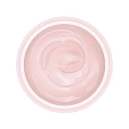 Glitterbels Pure Sculpt Pose For Me Hard Gel 30g
