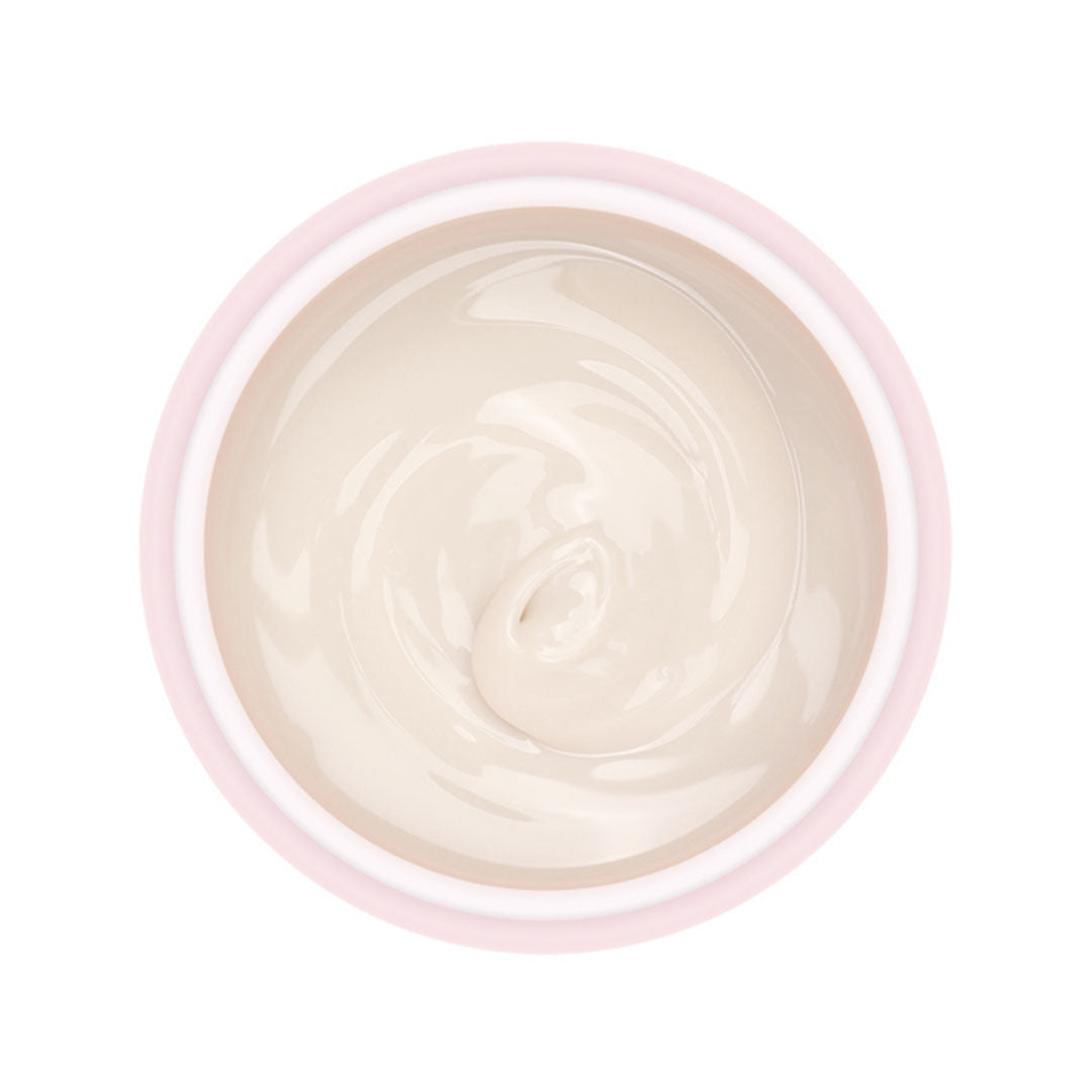 Glitterbels Pure Sculpt One Of A Kind Hard Gel 30g