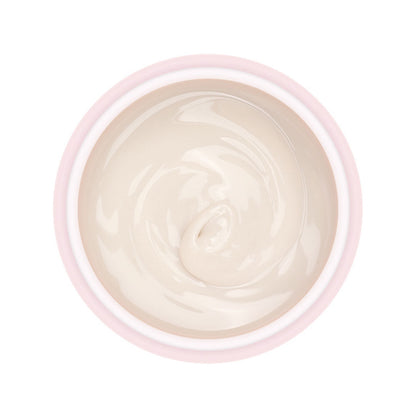 Glitterbels Pure Sculpt One Of A Kind Hard Gel 30g