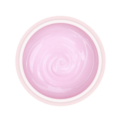 Glitterbels Pure Sculpt Pink Quartz Hard Gel 30g