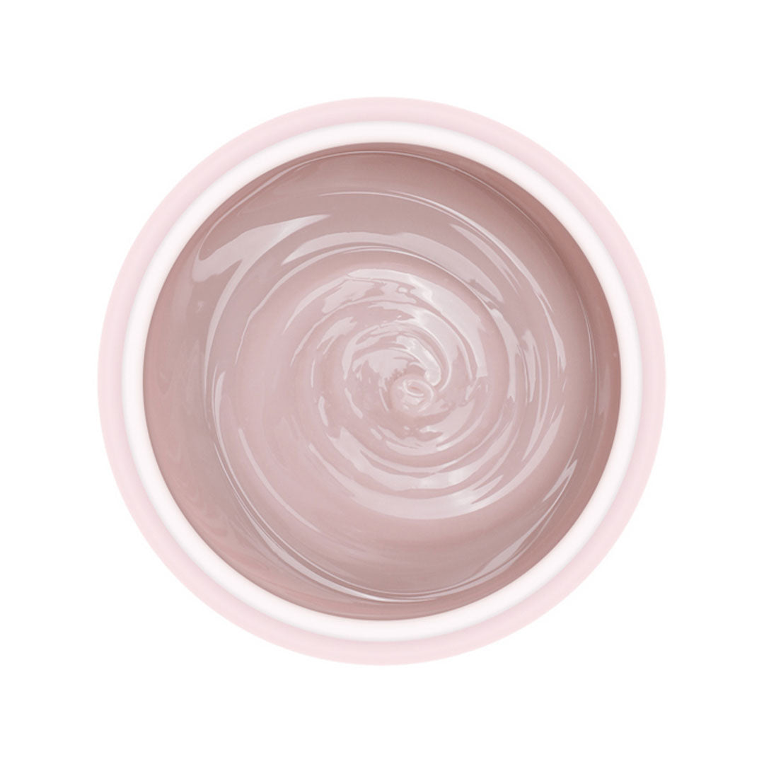 Glitterbels Pure Sculpt Graceful Hard Gel 30g