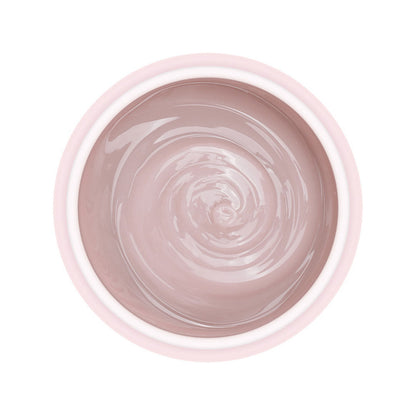 Glitterbels Pure Sculpt Graceful Hard Gel 30g