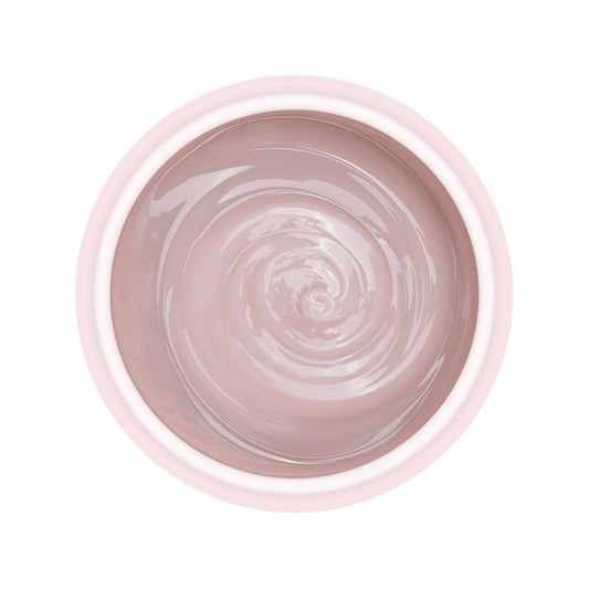 Glitterbels Pure Sculpt Graceful Hard Gel 30g