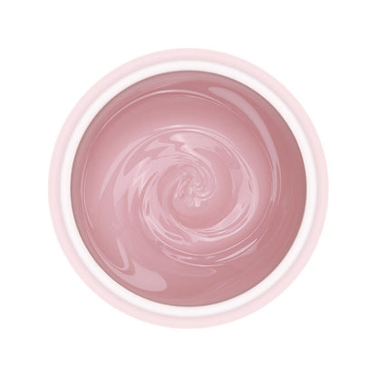 Glitterbels Pure Sculpt Contour Hard Gel 30g